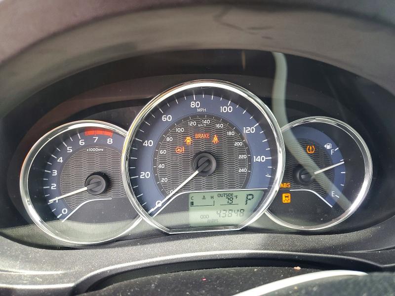 2T1BURHE1GC611320