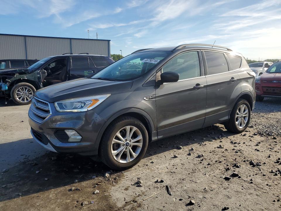 2018 FORD ESCAPE — VIN 1FMCU0HD9JUC88079