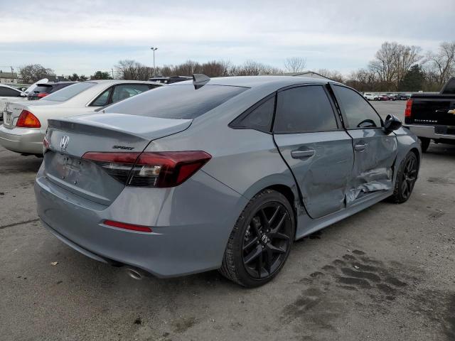 2HGFE2F51TH508599