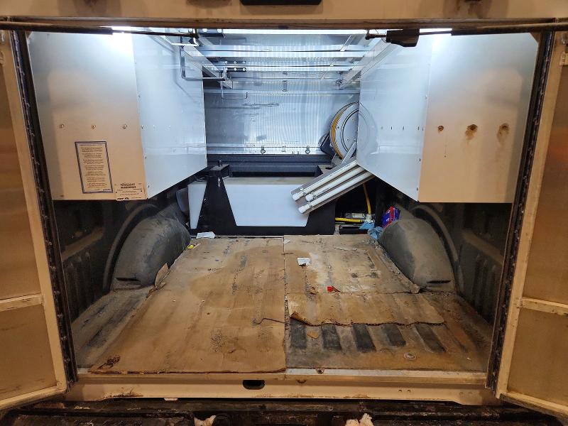 1FTEX1CB8MKE44791