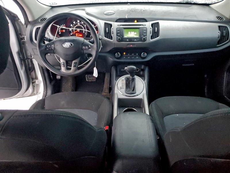 KNDPB3AC6G7794524