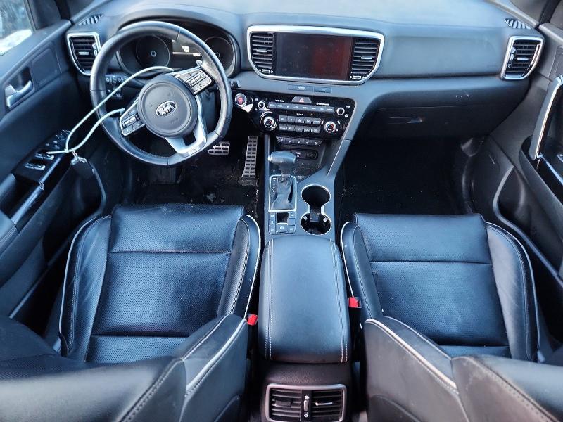 KNDPRCA68M7869449