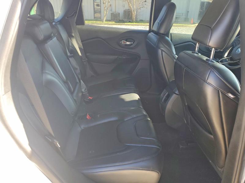 1C4PJLLB5KD423078