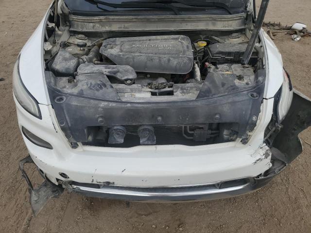 1C4PJLDB8FW532465