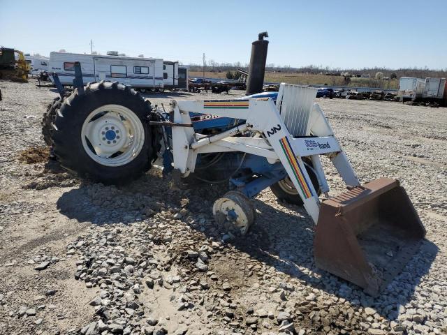 8L29BCBZ0E06