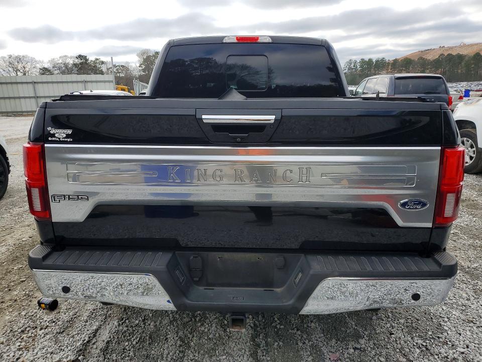 1FTEW1EG7JFC59762