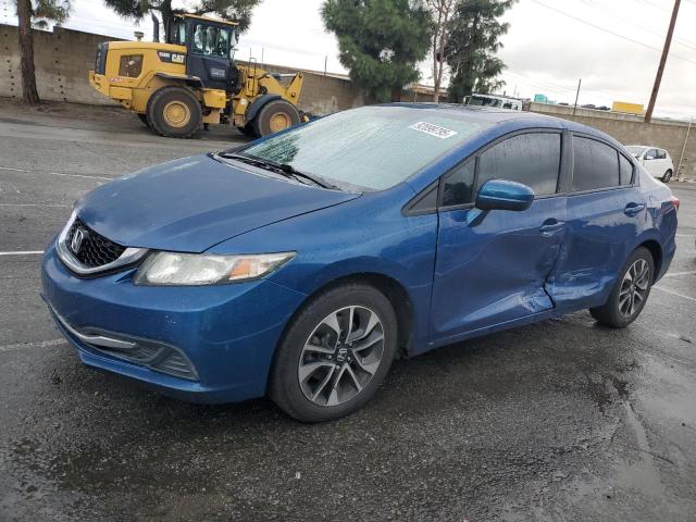 19XFB2F86FE251151
