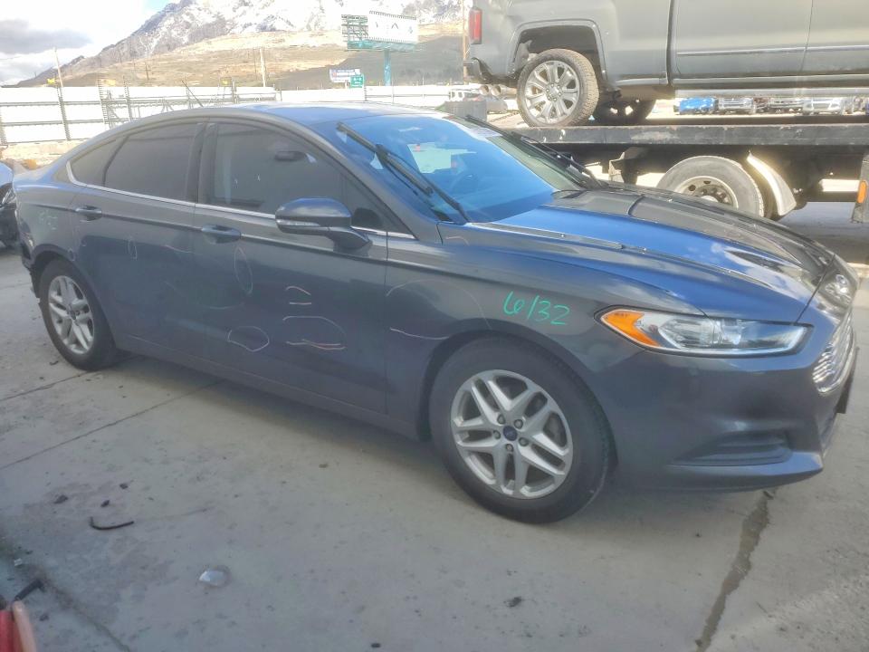 3FA6P0HD5GR404862