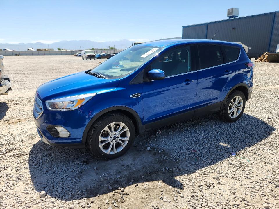 1FMCU9G98HUF07836