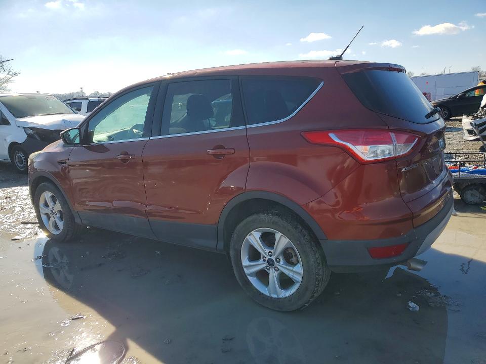1FMCU9GX1FUA60956