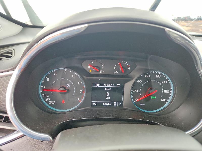 1G1ZD5ST2JF181593