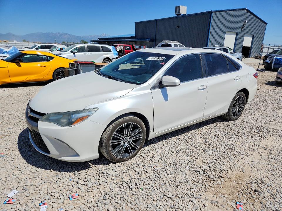 4T1BF1FK1GU503749