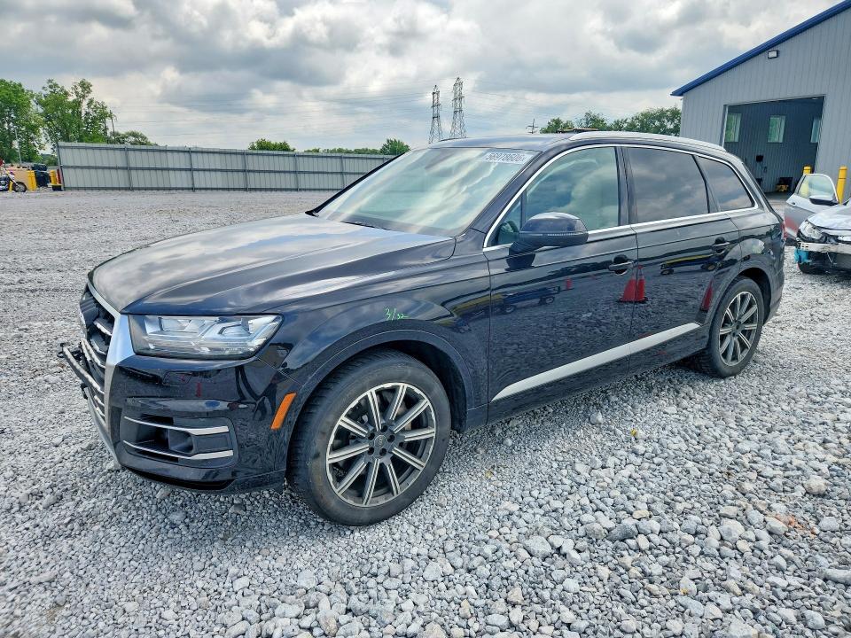 WA1LAAF79HD016510