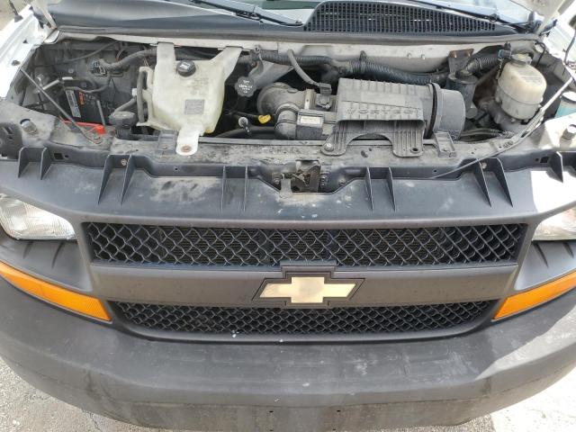 1GCWGAFF6G1139979
