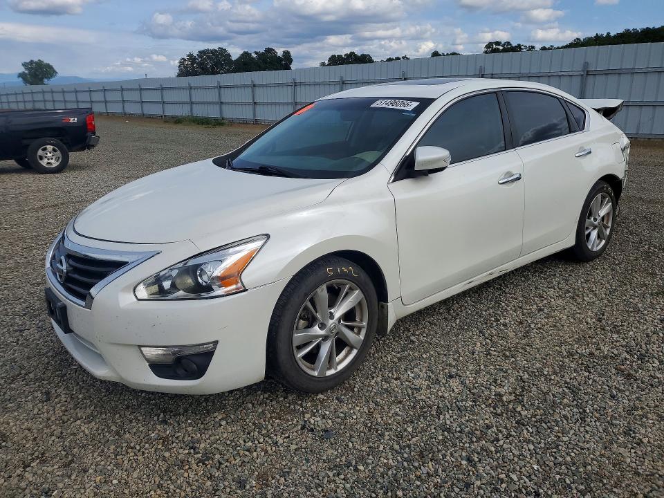 1N4AL3AP5FC151602