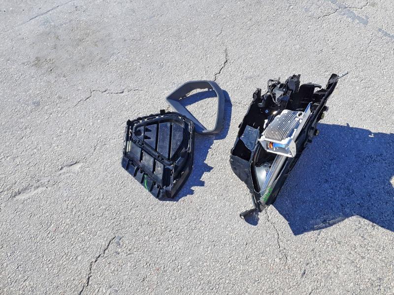 WA1DECF30M1020300