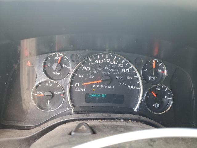 1GCWGFCAXD1193125