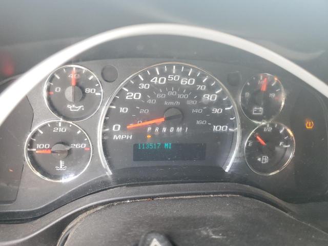 1GCWGFCAXD1903639