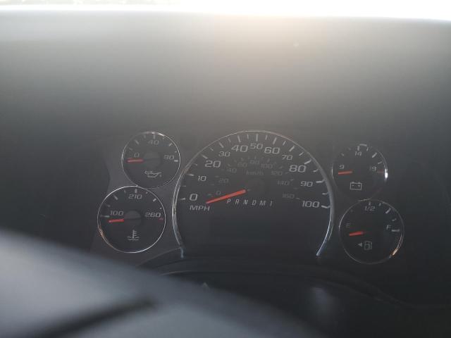 1GCWGFBA5B1177509