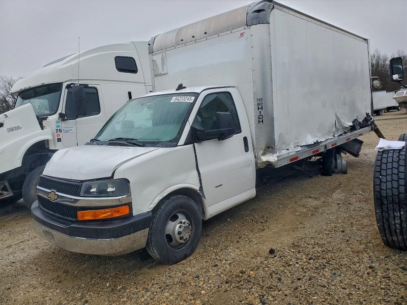 1HA3GTCG6JN002693