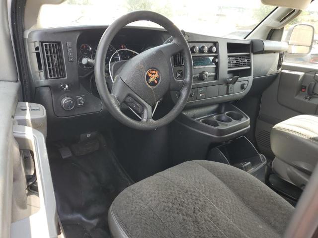 1GCWGAFG5K1359020