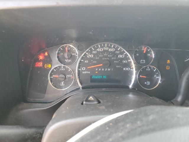 1GCWGAFG5K1359020