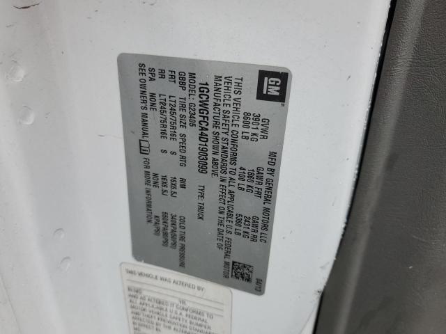 1GCWGFCA4D1903099