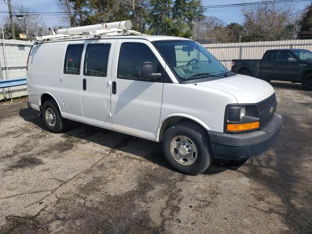1GCWGFCA8D1904174