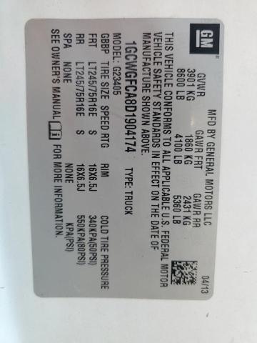 1GCWGFCA8D1904174