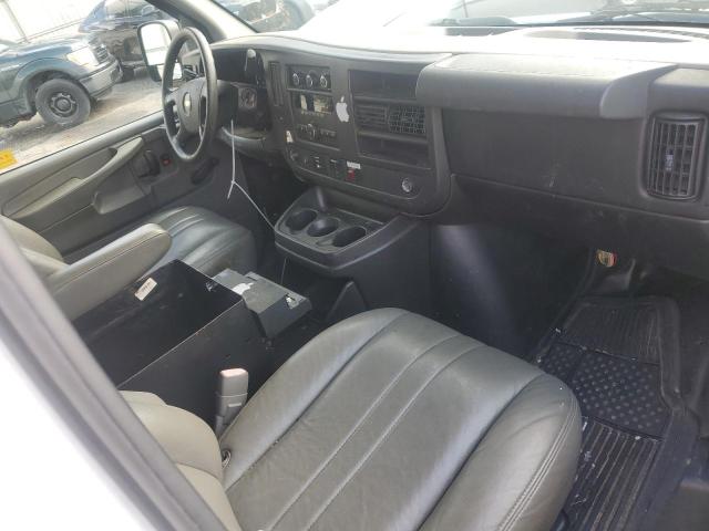 1GCWGFCA8D1904174
