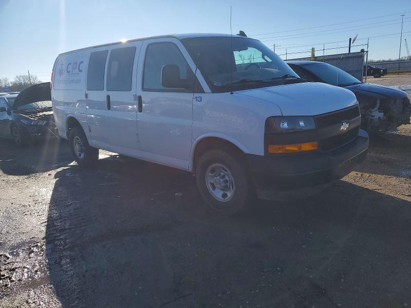 1GCWGAF78N1204630