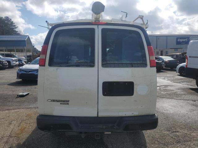 1GCWGFCA8D1904174