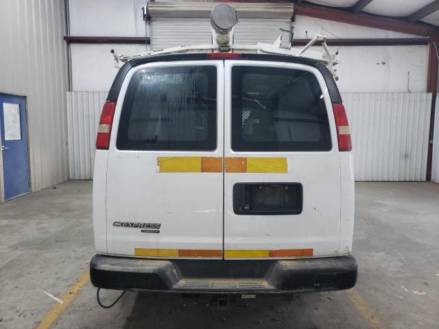 1GCWGFCA5D1904150