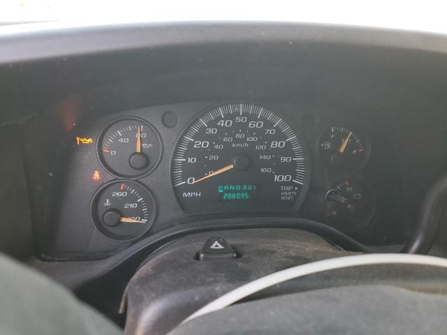 1GCGG25V771209296