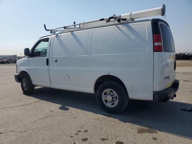 1GCWGFCA5D1903435