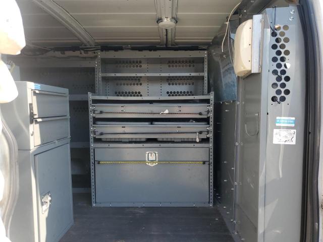 1GCWGFCA5D1903435