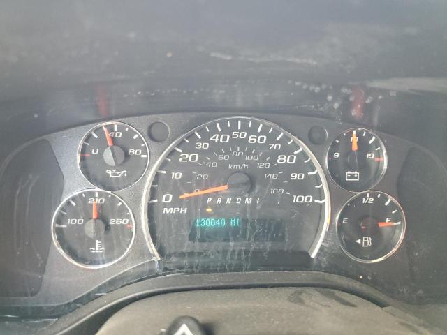 1GCWGFCA5D1903435