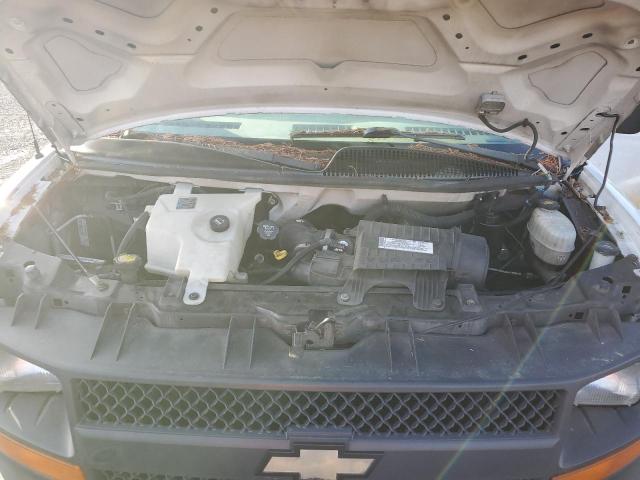 1GCGG25V771209296