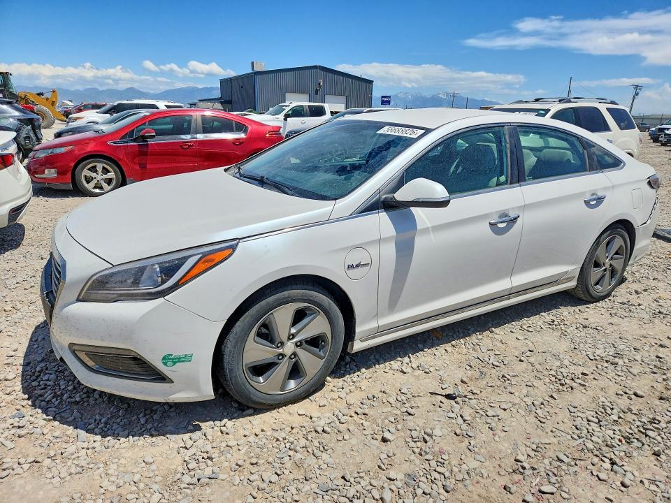 KMHE14L28GA022321