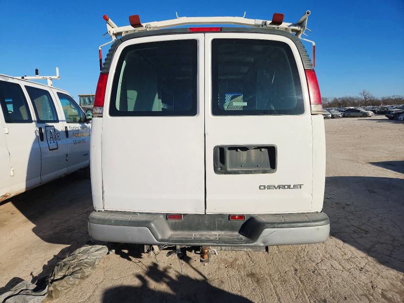 1GCGG25R8V1050319