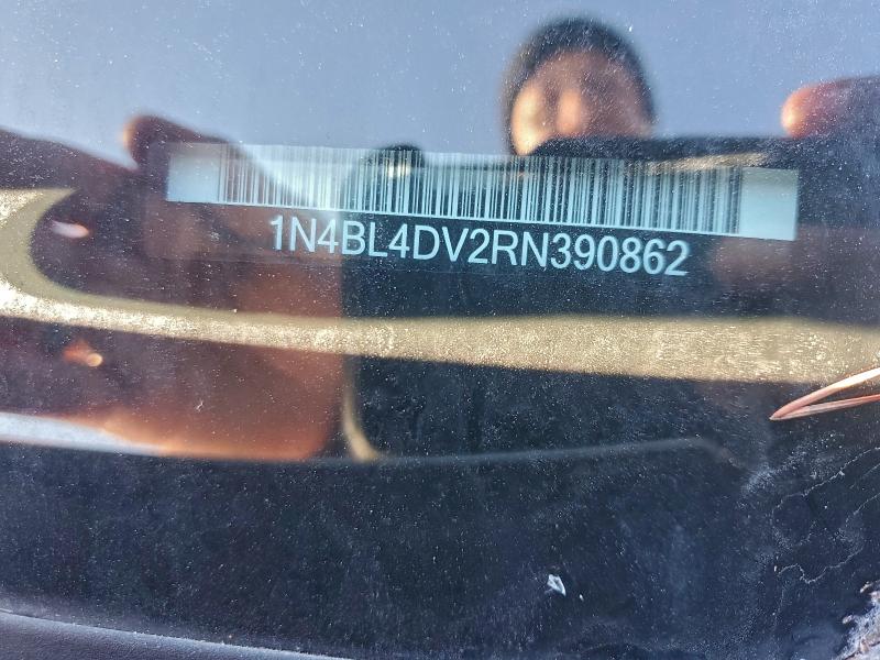 1N4BL4DV2RN390862