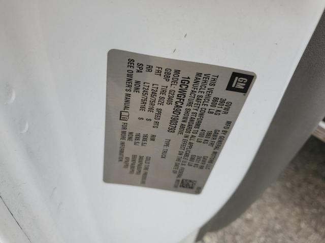 1GCWGFCA9D1903793