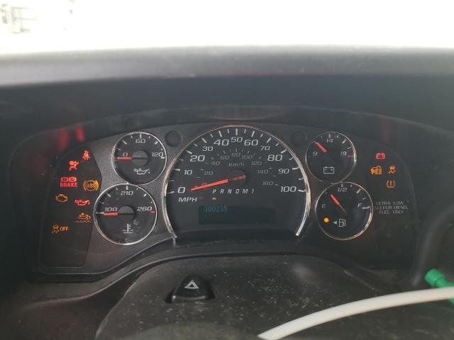 1GCWGAF10K1366193