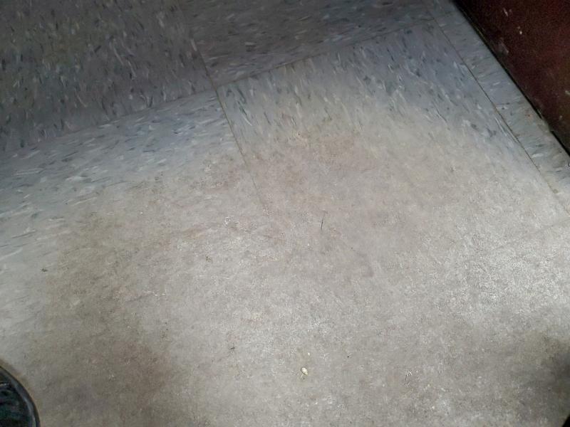 5NPE34AF1FH175831