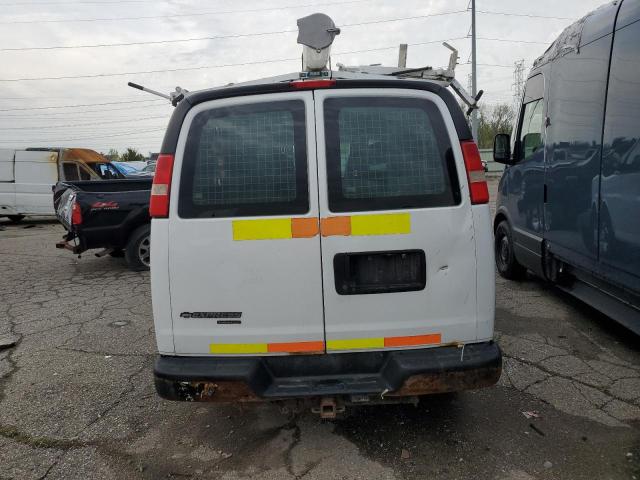 1GCWGFCA9D1903020