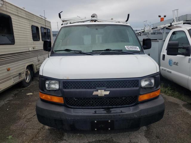 1GCWGFCA5D1903788