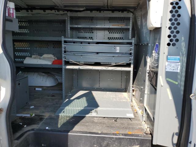 1GCWGFCA5D1903788