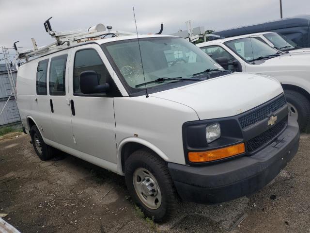 1GCWGFCA5D1903788