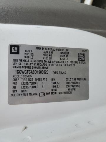 1GCWGFCA8D1903820