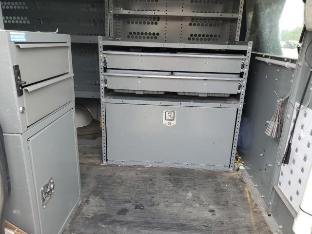 1GCWGFCA8D1903820